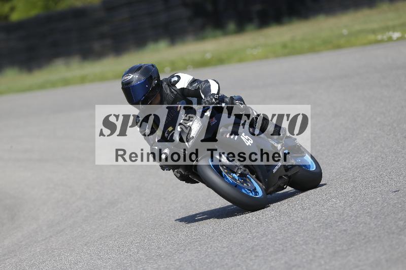 /26 23.07.2026  Speer Racing ADR/Gruppe gelb/245